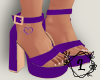 L. Valentine heels v3