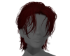 Black Cherry Rei