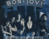 BON JOVI