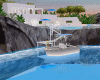 Sea Resort Island