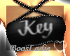 ~BL~KeyClubTop(SR)