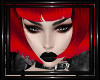 !T! Gothic | Oisticu R