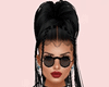 Lilith Black Bundle