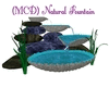 [MCD] Natural Fountain