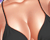 Amanda Set V3
