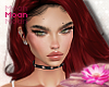 ★ Qandalyn Cherry