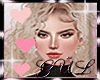 Urbi Blonde Hair