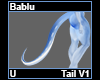 bablu Tail V1