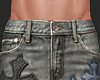 Cross Shorts Fad