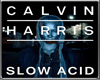 Calvin Harris,Slow A,p2
