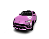 URUS 6