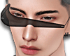 $ Just Do it Shades