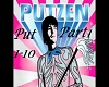 Putzen Part1