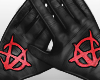 Anarchy Gloves