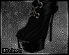 [iL0] High Boots