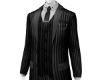 Mafia Terno