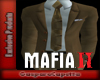 Mafia II. - Scarpa V1.
