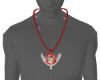 NPC - Necklace CS ( M )