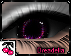 lDl Dahlia Eyes F