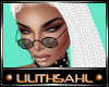 LS~MINAJ WHITE