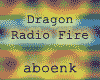 Dragon Radio Streaming