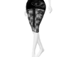 𝓢𝓖 D lace set 1/3