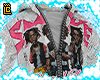 hoodie custom