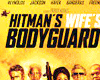 bodyguard hitman - poste