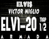 Elvis-Trap (1)
