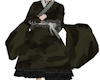 迷彩nimono G