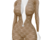 Chan3L Suit