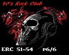 80'Rockclub p6
