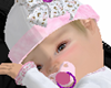 Annie Hold Baby