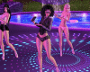 J~ Club Dance P3