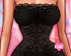 nara dress V1 ♥