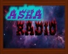 galaxy pic radio