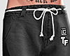 r. Jeans v1