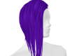 Purple Satyr