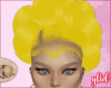 boglarka ♡ lemon
