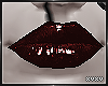 [Xu] Neil // Vamp Kiss