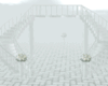 White Wedding