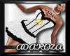 {{AD}}{Meg Corset Dress}