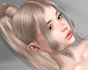 A| Emma Kreme