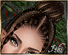 -I- Gia Celestial
