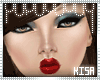 [KISA]NauticalSkin