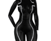 UW Biker Fit DRV
