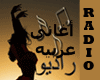 *FM*Arab Radio