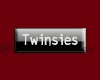 Twinsies GIF[VIP BUTTON]