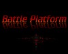 D3~Battle Platform