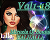MiracleOfSound-VALHALLA